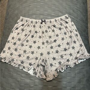 Simply Southern Sleep Shorts